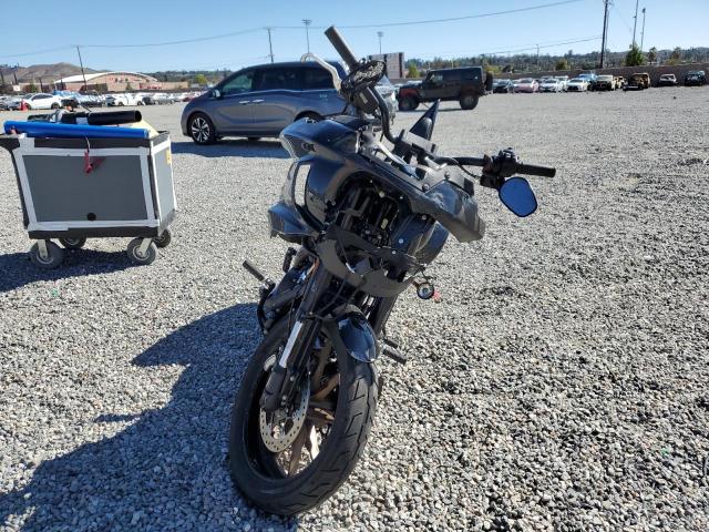 2024 HARLEY-DAVIDSON FXLRST 1HD1YXZ22RB040557