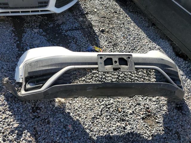 2021 HONDA CR-V EXL 2HKRW2H84MH619687