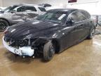 2016 LEXUS IS 350 - JTHCE1D26G5011600