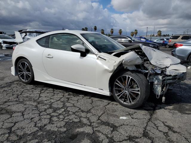 2013 TOYOTA SCION FR-S - JF1ZNAA13D2709575
