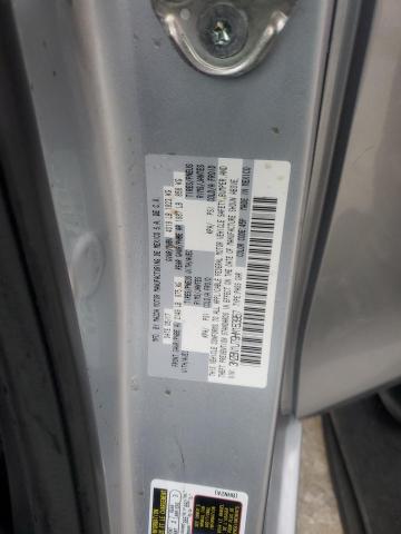 2017 MAZDA 3 SPORT - 3MZBN1U79HM153957