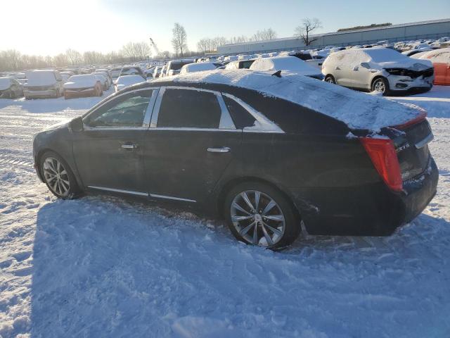 Vin: 2g61p5s31d9207676, lot: 45457795, cadillac xts luxury collection 20132