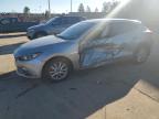 2015 MAZDA 3 TOURING - 3MZBM1L76FM210133