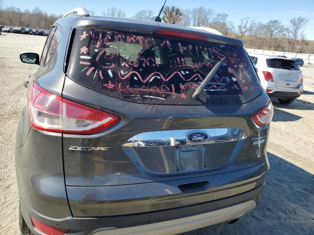 2015 FORD ESCAPE TIT - 1FMCU0JX3FUB16142