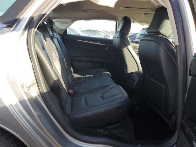 2020 FORD FUSION TIT - 3FA6P0K97LR256079