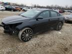 2023 KIA FORTE LX - 3KPF24AD3PE508798