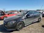 2017 MERCEDES-BENZ CLA 250 4M - WDDSJ4GB7HN497153