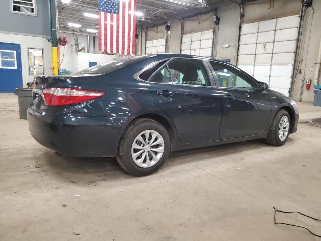 2016 TOYOTA CAMRY HYBR 4T1BD1FK1GU196881