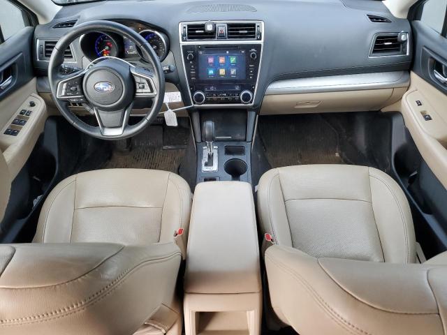2018 SUBARU OUTBACK 2. - 4S4BSACC6J3301883