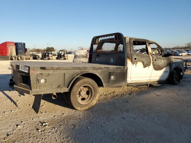 Vin: 3c7wrtcl6ng142284, lot: 46128935, ram all models 20223