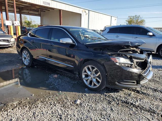 Vin: 1g1105s30lu112540, lot: 47025425, chevrolet impala premier 20204