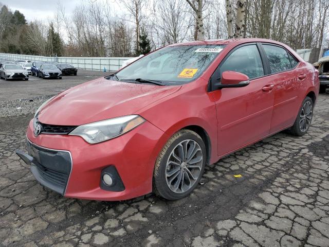 Vin: 2t1burhe7fc430978, lot: 46680235, toyota corolla l 2015 img_1