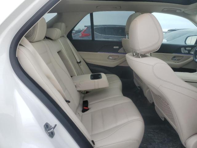 2023 MERCEDES-BENZ GLE 350 4M - 4JGFB4KB6PA905675