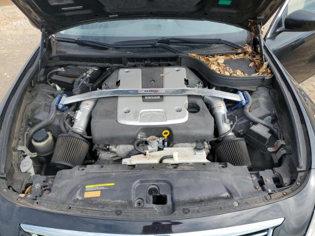 2013 INFINITI G37 - JN1CV6AR1DM757408