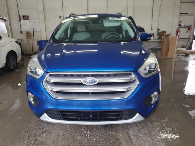 2017 FORD ESCAPE TIT - 1FMCU0JD6HUE29453
