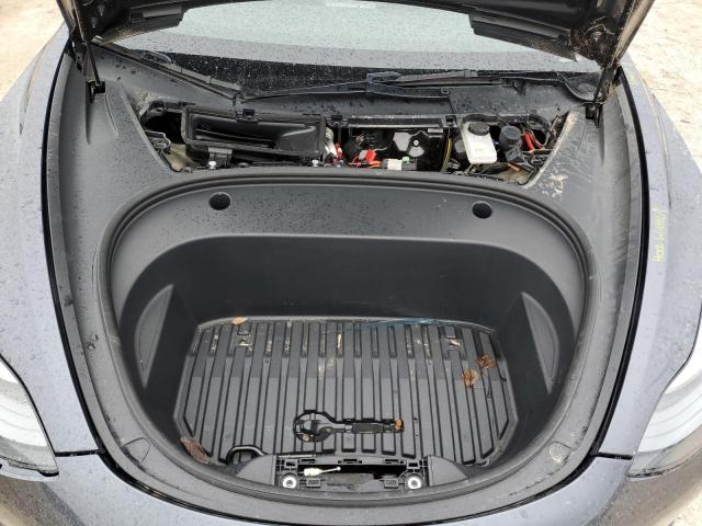 2023 TESLA MODEL 3 - 5YJ3E1EB8PF685049