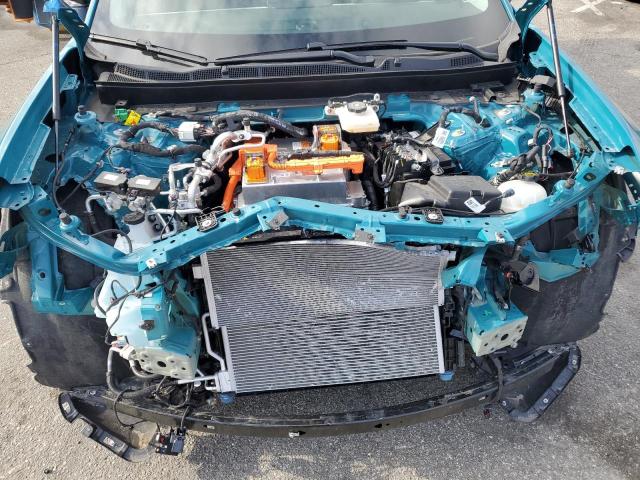 2024 HONDA PROLOGUE T 3GPKHXRJ7RS514910