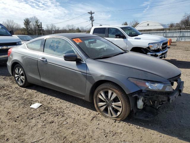 Vin: 1hgcs1b77ca021578, lot: 46593995, honda accord ex 20124