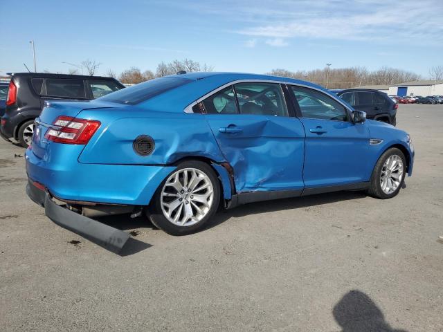 2015 FORD TAURUS LIM - 1FAHP2F80FG146976