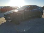 2018 TESLA MODEL 3 - 5YJ3E1EA0JF157312