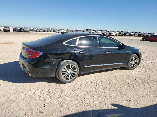 2017 BUICK LACROSSE P 1G4ZN5SSXHU178888