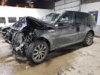 2016 LAND ROVER RANGE ROVE - SALWR2VF5GA650884