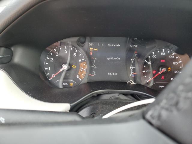 2024 JEEP COMPASS LI 3C4NJDCN3RT172962