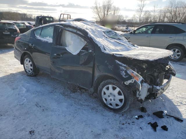 Vin: 3n1cn7ap2jl811812, lot: 45857585, nissan versa s 20184