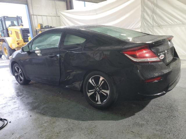 Vin: 2hgfg3b88fh512251, lot: 45197295, honda civic ex 20152