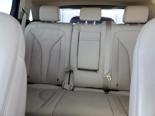 2019 LINCOLN NAUTILUS S 2LMPJ8K9XKBL53790