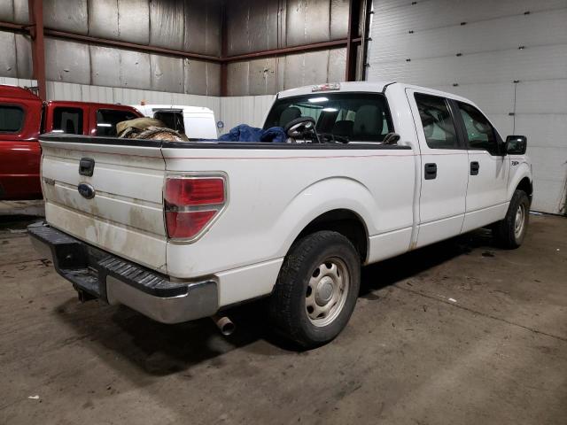 Vin: 1ftfw1e84afa75926, lot: 44352655, ford f-150 supercrew 20103