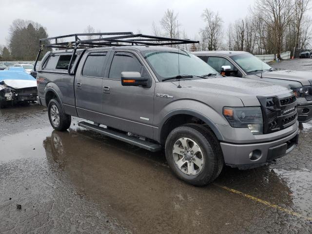 Vin: 1ftfw1etxdkf10884, lot: 46000465, ford f-150 supercrew 20134