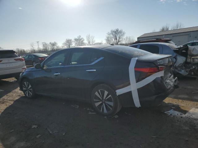 2021 NISSAN ALTIMA SV - 1N4BL4DV1MN303851