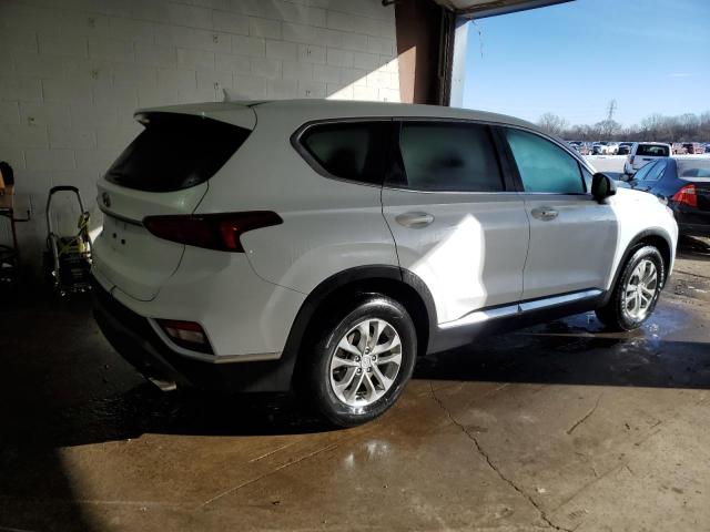 Vin: 5nms33ad4kh003294, lot: 45521675, hyundai santa fe sel 20193