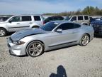 2019 FORD MUSTANG - 1FA6P8TH8K5201405