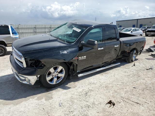 Vin: 1c6rr7gm7fs562965, lot: 47097345, ram 1500 slt 2015 img_1