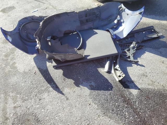 2020 JAGUAR I-PACE S SADHB2S15L1F81242