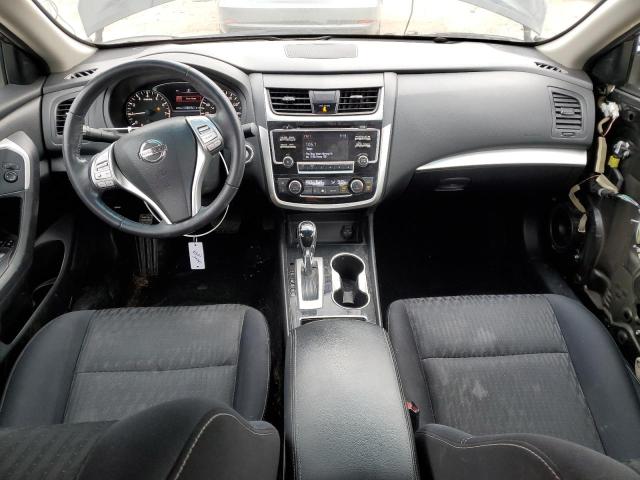 2018 NISSAN ALTIMA 2.5 - 1N4AL3AP6JC238160
