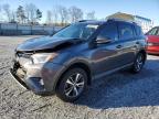 2018 TOYOTA RAV4 ADVEN - 2T3RFREV9JW745177