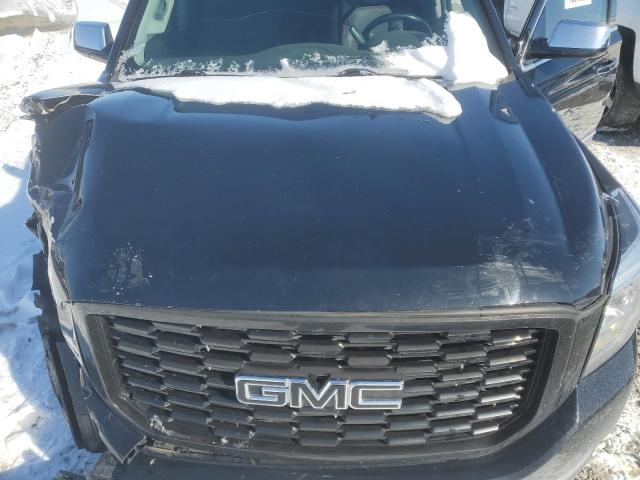 2018 GMC YUKON XL D - 1GKS2HKJ2JR338055