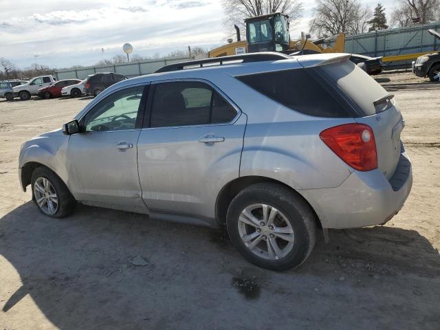 Vin: 2gnaldek5c6108873, lot: 46804605, chevrolet equinox lt 20122