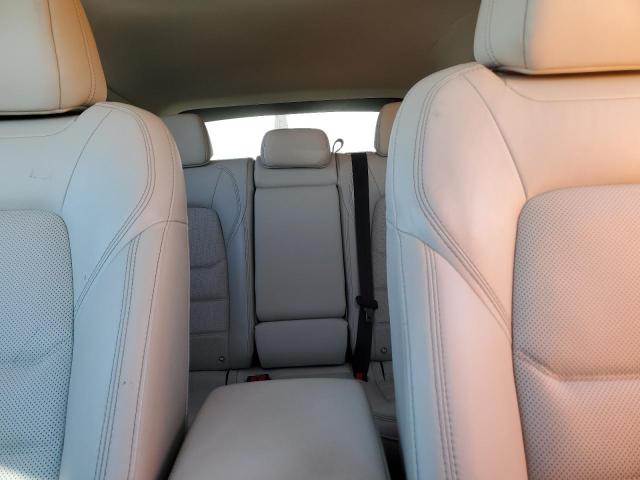 2020 MAZDA CX-5 GRAND - JM3KFBDM5L1819950