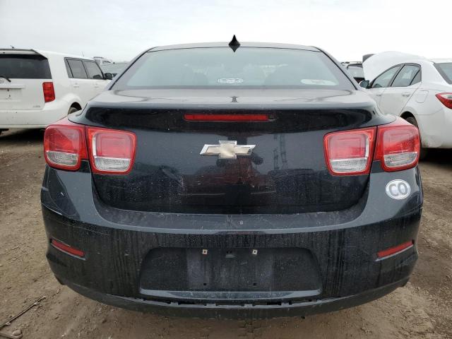 2015 CHEVROLET MALIBU 1LT 1G11C5SL4FF208803
