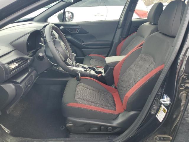 2024 SUBARU IMPREZA RS JF1GUHJC2R8320712