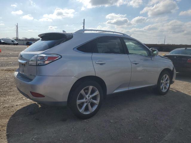 Vin: jtjzk1ba7a2406700, lot: 43419635, lexus rx350 350 20103