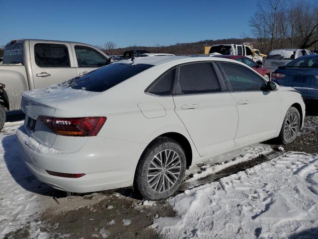 Vin: 3vwc57bu9km232097, lot: 45952825, volkswagen jetta s 20193