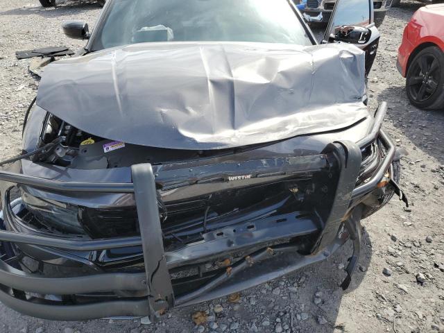 2023 DODGE CHARGER PO 2C3CDXAT2PH627604