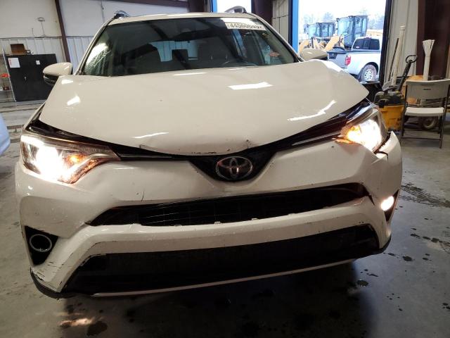 2018 TOYOTA RAV4 ADVEN - JTMWFREV4JJ189975