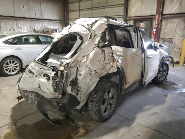 Vin: jtmmwrfv5pd198696, lot: 45512955, toyota rav4 le 20233