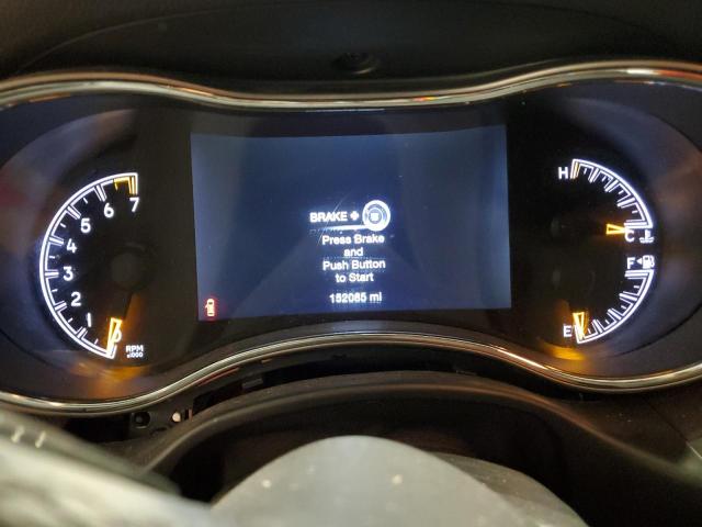 2019 JEEP GRAND CHER - 1C4RJFAG0KC563764